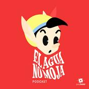 El Agua No Moja