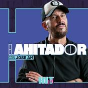 El AHITador (El Podcast)