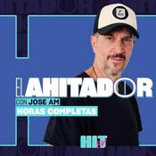 El AHITador (horas completas)