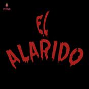 El Alarido