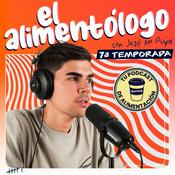 El Alimentólogo (Podcast Alimentación y Nutrición)