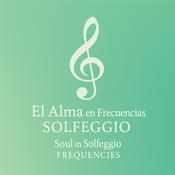 EL ALMA EN FRECUENCIAS SOLFEGGIO – SOUL IN SOLFEGGIO FREQUENCIE