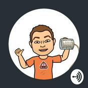 El Almacén De Podcast