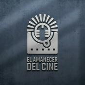 El amanecer del cine