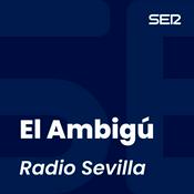 El Ambigú