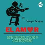 El Amor entre relatos y canciones
