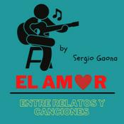 El Amor entre relatos y canciones