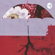 El amor, las mujeres y la vida - Mario Benedetti