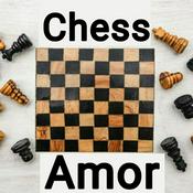 El Amor 💜 y el Ajedrez♟- Chess♟