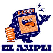 El Ampli
