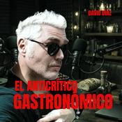 El Anticrítico Gastronómico