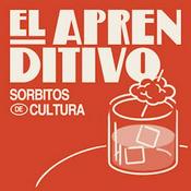 El Aprenditivo