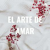 EL ARTE DE AMAR