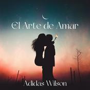 El Arte de Amar