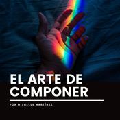 El Arte de Componer