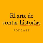 El Arte de contar Historias