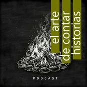 El Arte de Contar Historias