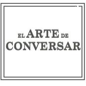 El Arte de Conversar