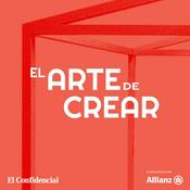 El Arte de Crear