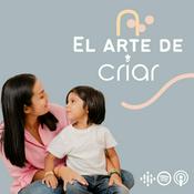 El arte de Criar