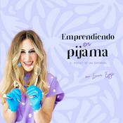 Emprendiendo en Pijama