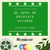 El arte de escribir guiones