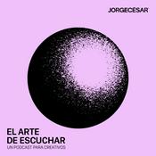 El Arte de Escuchar