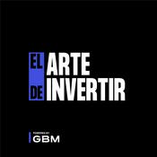 El Arte de Invertir