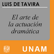 El arte de la actuación dramática