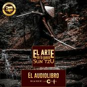El Arte de la guerra - Sun Tzú