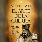 El arte de la guerra (Sun Tzu)
