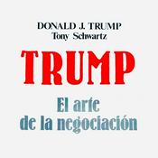 El arte de la negociación (Donald Trump)