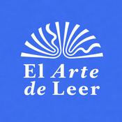 El Arte de Leer