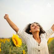 El Arte de Ser Feliz