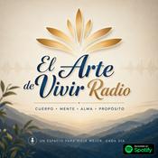 El Arte de Vivir | Bienestar, hábitos y astrología
