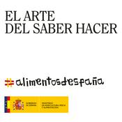 El arte del saber hacer