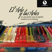 EL ARTE Y LAS ARTES