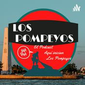 Los Pompeyos