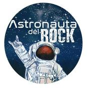 EL ASTRONAUTA DEL ROCK