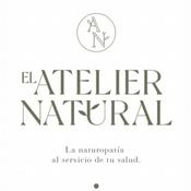 EL ATELIER NATURAL, dieta, naturopatia, nutrición y pensamientos