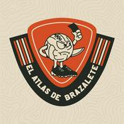 El Atlas de Brazalete