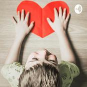 El Autismo, una realidad en la que debemos Concientizar