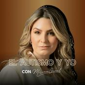 El Autismo y yo con Miriam Gimal