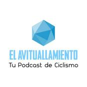 El Avituallamiento