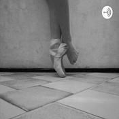El Ballet Mi Pasión