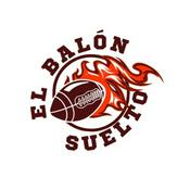 El Balón Suelto - NFL