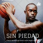 El baloncesto