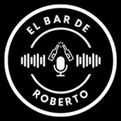 El Bar de Roberto