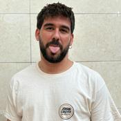 El Barça de la 25/26