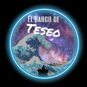 El Barco De Teseo